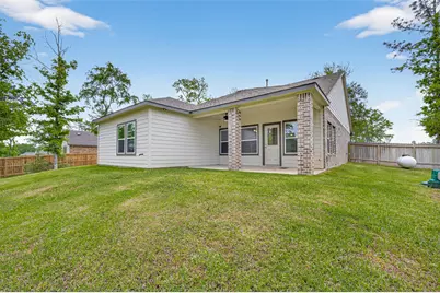 18203 Samie Nell Court, Willis, TX 77378 - Photo 41