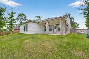 18203 Samie Nell Ct, Willis, TX 77378 - Photo 41