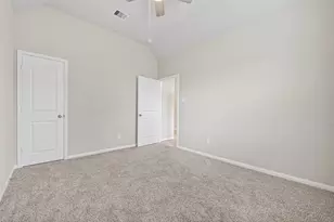 18203 Samie Nell Ct, Willis, TX 77378 - Photo 21