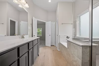 18203 Samie Nell Court, Willis, TX 77378 - Photo 37