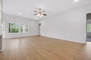 18203 Samie Nell Ct, Willis, TX 77378 - Photo 7