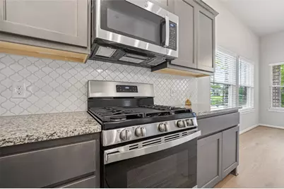 18203 Samie Nell Court, Willis, TX 77378 - Photo 17