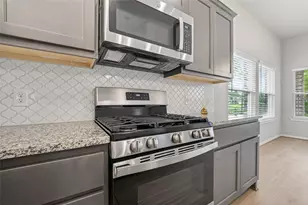 18203 Samie Nell Ct, Willis, TX 77378 - Photo 17