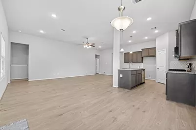 18203 Samie Nell Court, Willis, TX 77378 - Photo 9