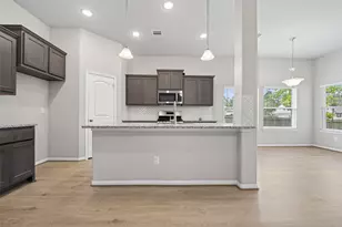 18203 Samie Nell Ct, Willis, TX 77378 - Photo 13