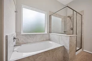 18203 Samie Nell Ct, Willis, TX 77378 - Photo 35