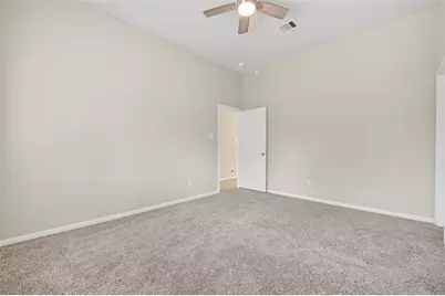 18203 Samie Nell Court, Willis, TX 77378 - Photo 25