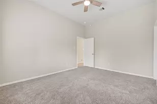 18203 Samie Nell Ct, Willis, TX 77378 - Photo 25