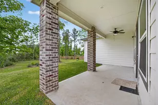 18203 Samie Nell Ct, Willis, TX 77378 - Photo 39