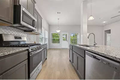 18203 Samie Nell Court, Willis, TX 77378 - Photo 15