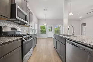 18203 Samie Nell Ct, Willis, TX 77378 - Photo 15