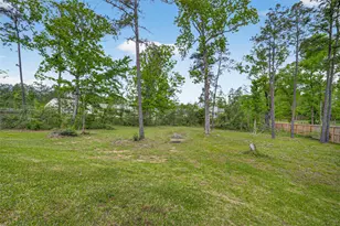 18203 Samie Nell Ct, Willis, TX 77378 - Photo 45