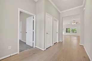 18203 Samie Nell Ct, Willis, TX 77378 - Photo 5