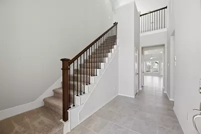 218 Twilight Meadow Way, Richmond, TX 77406 - Photo 5