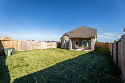 218 Twilight Meadow Way, Richmond, TX 77406 - Photo 27