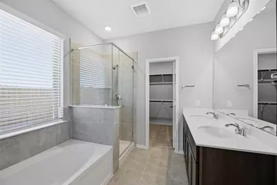218 Twilight Meadow Way, Richmond, TX 77406 - Photo 11