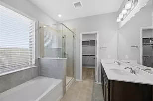 218 Twilight Mdw Wy, Richmond, TX 77406 - Photo 11
