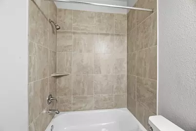 218 Twilight Meadow Way, Richmond, TX 77406 - Photo 15