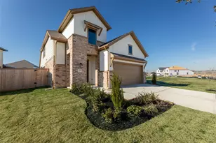 218 Twilight Mdw Wy, Richmond, TX 77406 - Photo 25