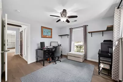 5907 Beaudry Drive, Houston, TX 77035 - Photo 31