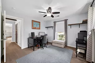 5907 Beaudry Dr, Houston, TX 77035 - Photo 31