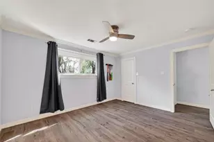 5907 Beaudry Dr, Houston, TX 77035 - Photo 27