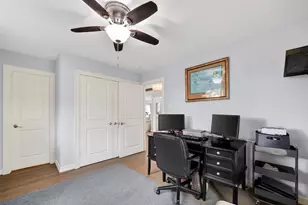 5907 Beaudry Dr, Houston, TX 77035 - Photo 33