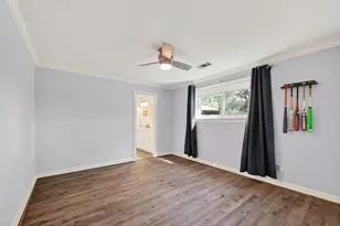 5907 Beaudry Dr, Houston, TX 77035 - Photo 25