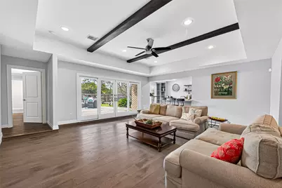 5907 Beaudry Drive, Houston, TX 77035 - Photo 15