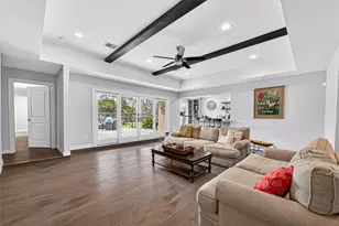 5907 Beaudry Dr, Houston, TX 77035 - Photo 15