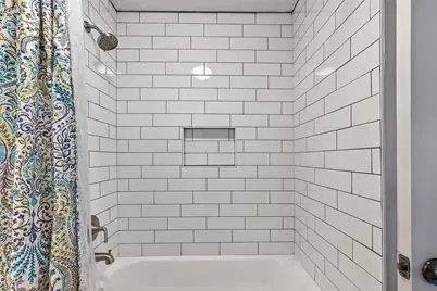 5907 Beaudry Drive, Houston, TX 77035 - Photo 29