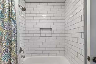 5907 Beaudry Dr, Houston, TX 77035 - Photo 29