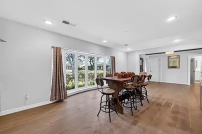 5907 Beaudry Drive, Houston, TX 77035 - Photo 13