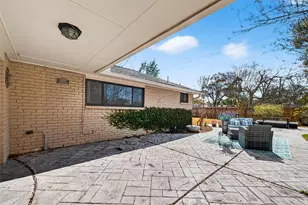 5907 Beaudry Dr, Houston, TX 77035 - Photo 41