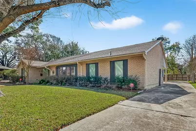 5907 Beaudry Drive, Houston, TX 77035 - Photo 43