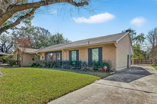 5907 Beaudry Dr, Houston, TX 77035 - Photo 43