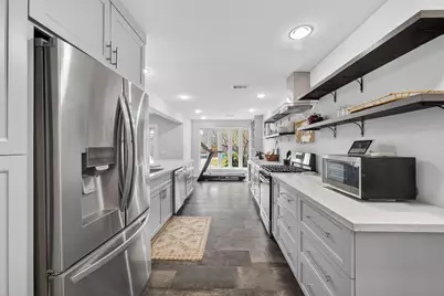 5907 Beaudry Drive, Houston, TX 77035 - Photo 5