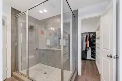 5907 Beaudry Drive, Houston, TX 77035 - Photo 23