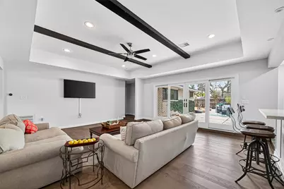 5907 Beaudry Drive, Houston, TX 77035 - Photo 17