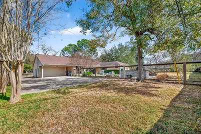 5907 Beaudry Drive, Houston, TX 77035 - Photo 39