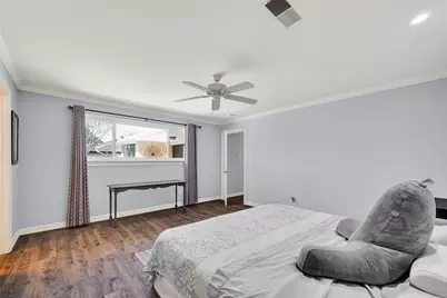 5907 Beaudry Drive, Houston, TX 77035 - Photo 19