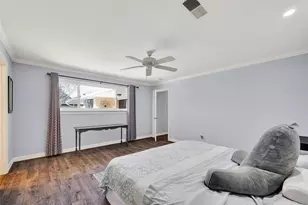 5907 Beaudry Dr, Houston, TX 77035 - Photo 19