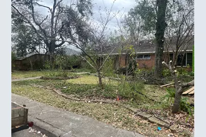 5439 Del Monte Drive, Houston, TX 77056 - Photo 5