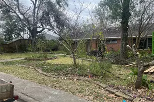 5439 Del Monte Dr, Houston, TX 77056 - Photo 5