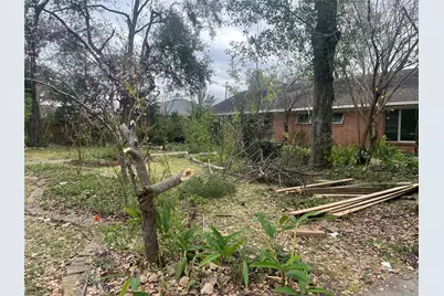 5439 Del Monte Drive, Houston, TX 77056 - Photo 3