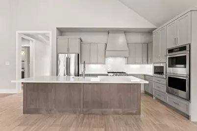 25128 Grace Vista Way, Montgomery, TX 77356 - Photo 13