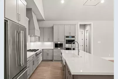 25128 Grace Vista Way, Montgomery, TX 77356 - Photo 11