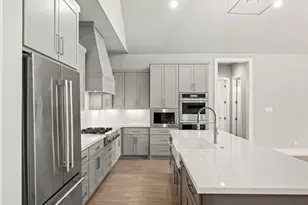 25128 Grace Vista Wy, Montgomery, TX 77356 - Photo 11