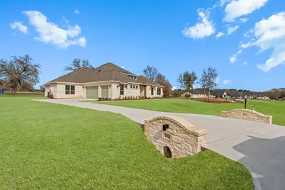 25128 Grace Vista Way, Montgomery, TX 77356 - Photo 29