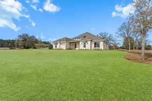 25128 Grace Vista Wy, Montgomery, TX 77356 - Photo 3